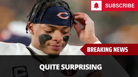 NFL Insider Reveals Shocking Way Steelers Could Use Justin Fields