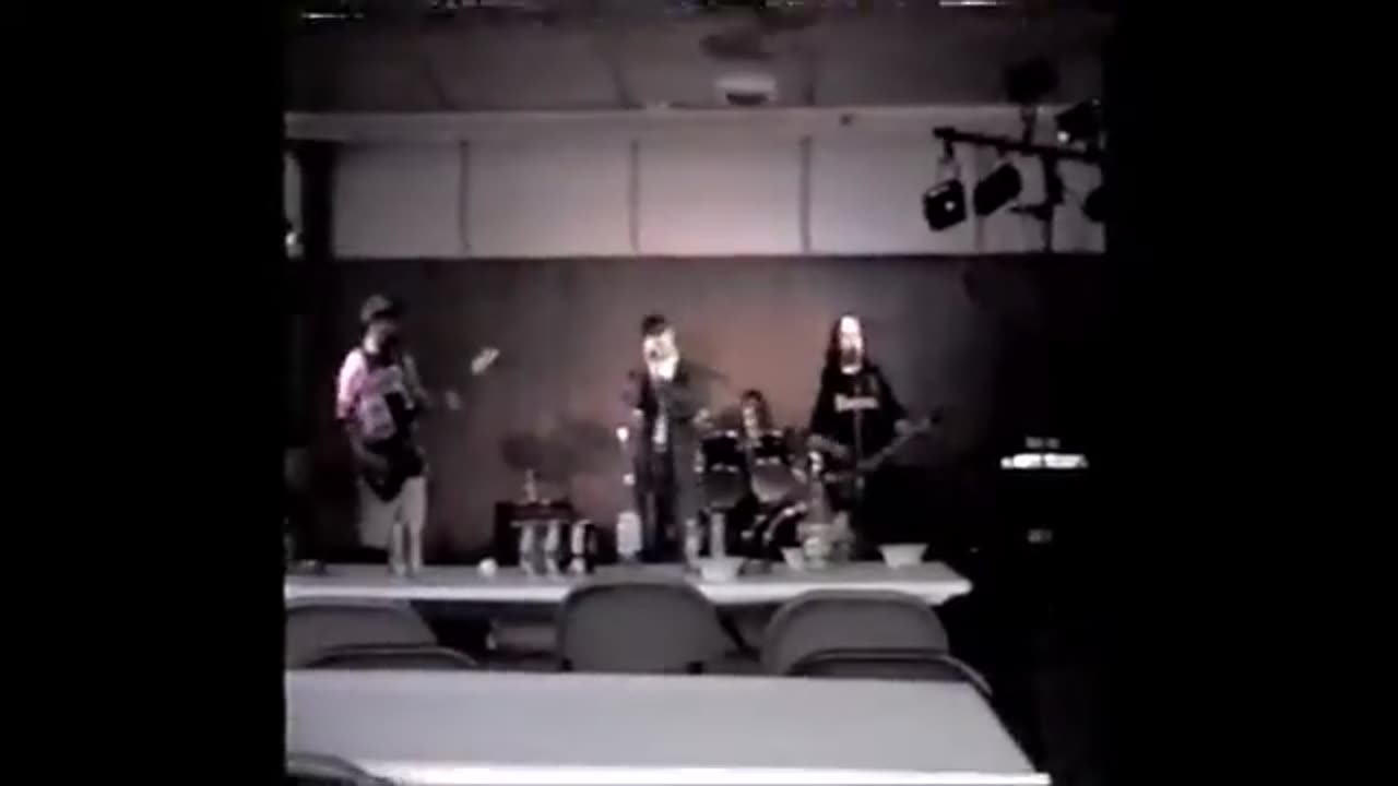 RĂșlette MADD LIVE: How Many Nights