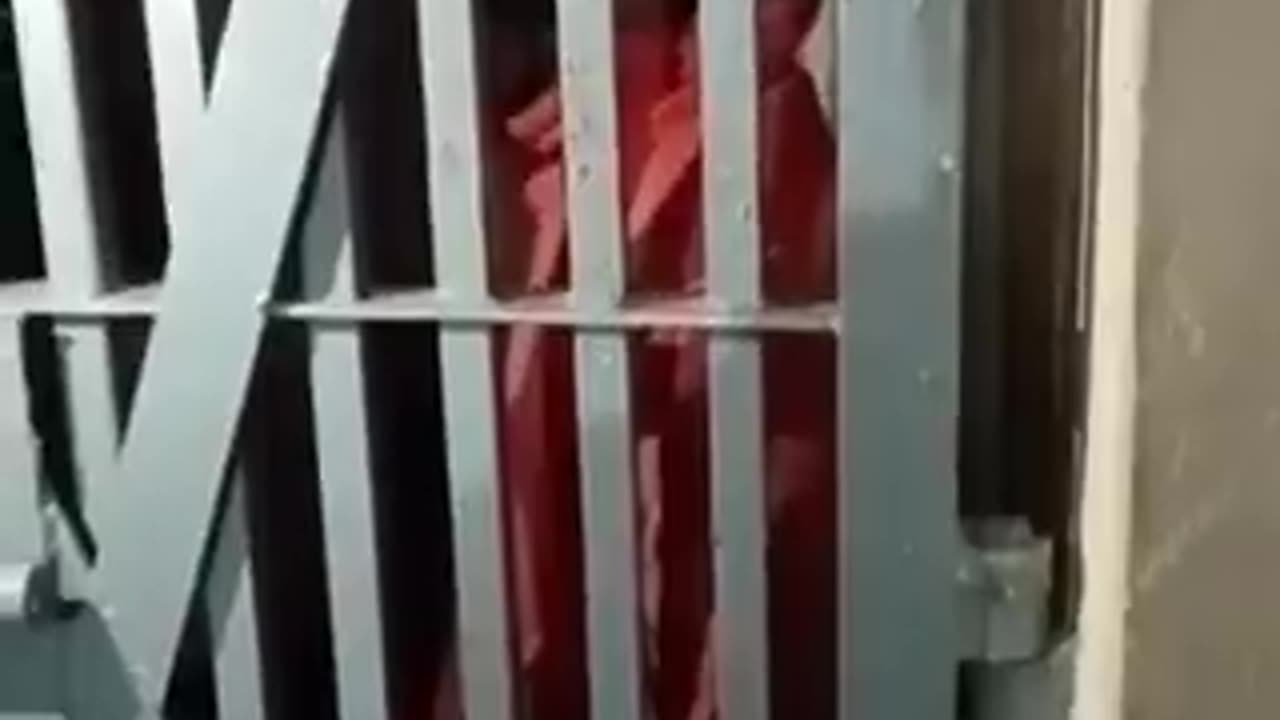 best song sing by a prisner