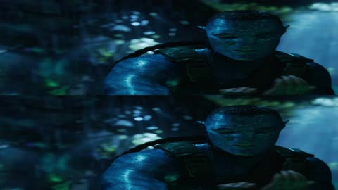 3D FULL TB 8K T 8K B Cinemascope Avatar.The.Way.of.Water 60FPS