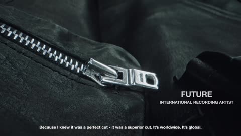 Welcome Home a Glimpse into the AMIRI Spring-Summer 2021 Collection