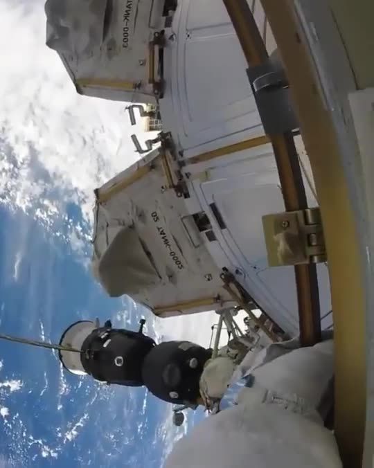 😮 Does he need to come take all your guns stop killing