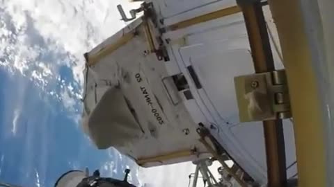 😮 Does he need to come take all your guns stop killing