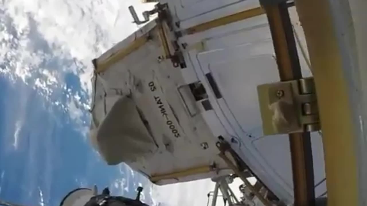 😮 Does he need to come take all your guns stop killing