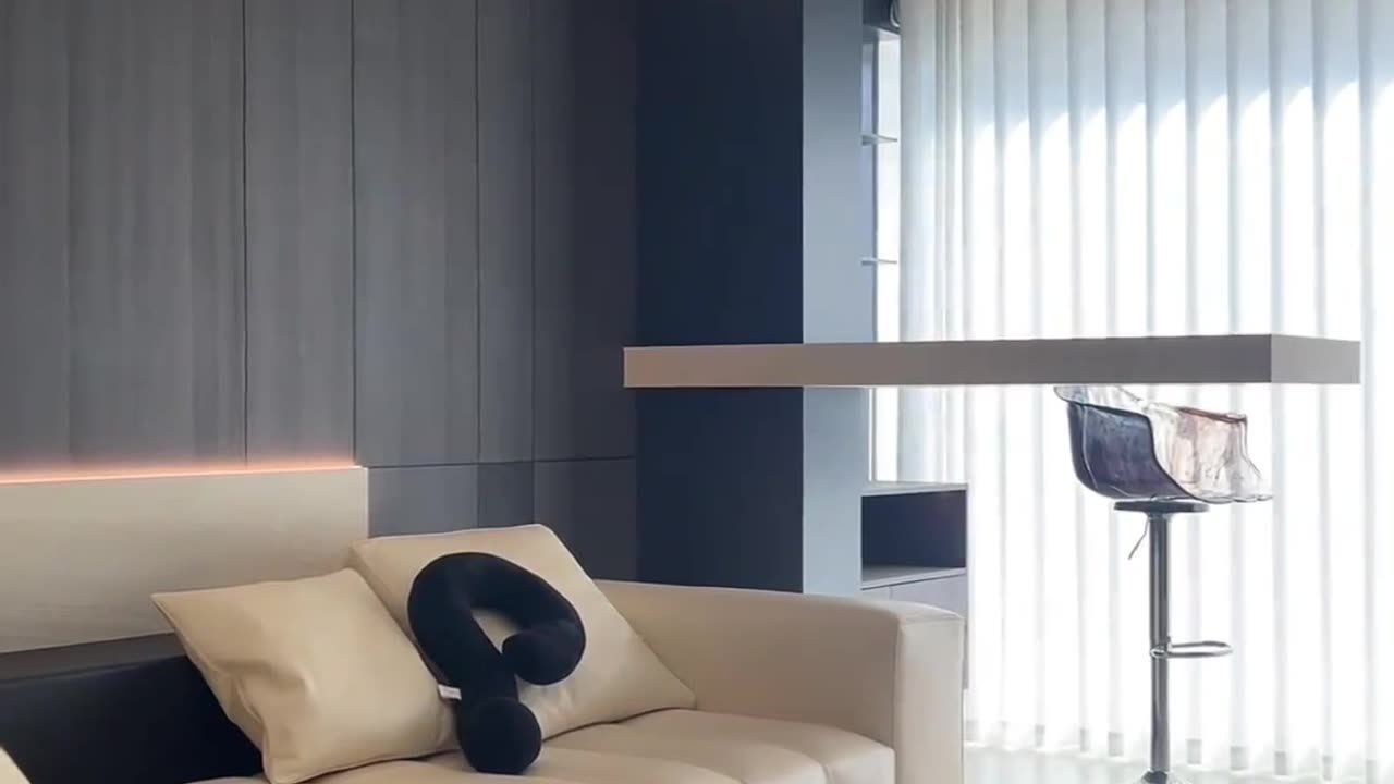 Beauti Home