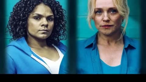 Will there be another season of Wentworth and why is it ending?