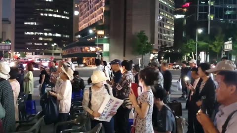 20190901_V3_S03(eIwDYDnl9e8)KBS는 더이상 대학생들의 촛불을 왜곡하지 마라