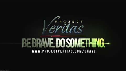 Veritas exposes that Fauci lied...people died.