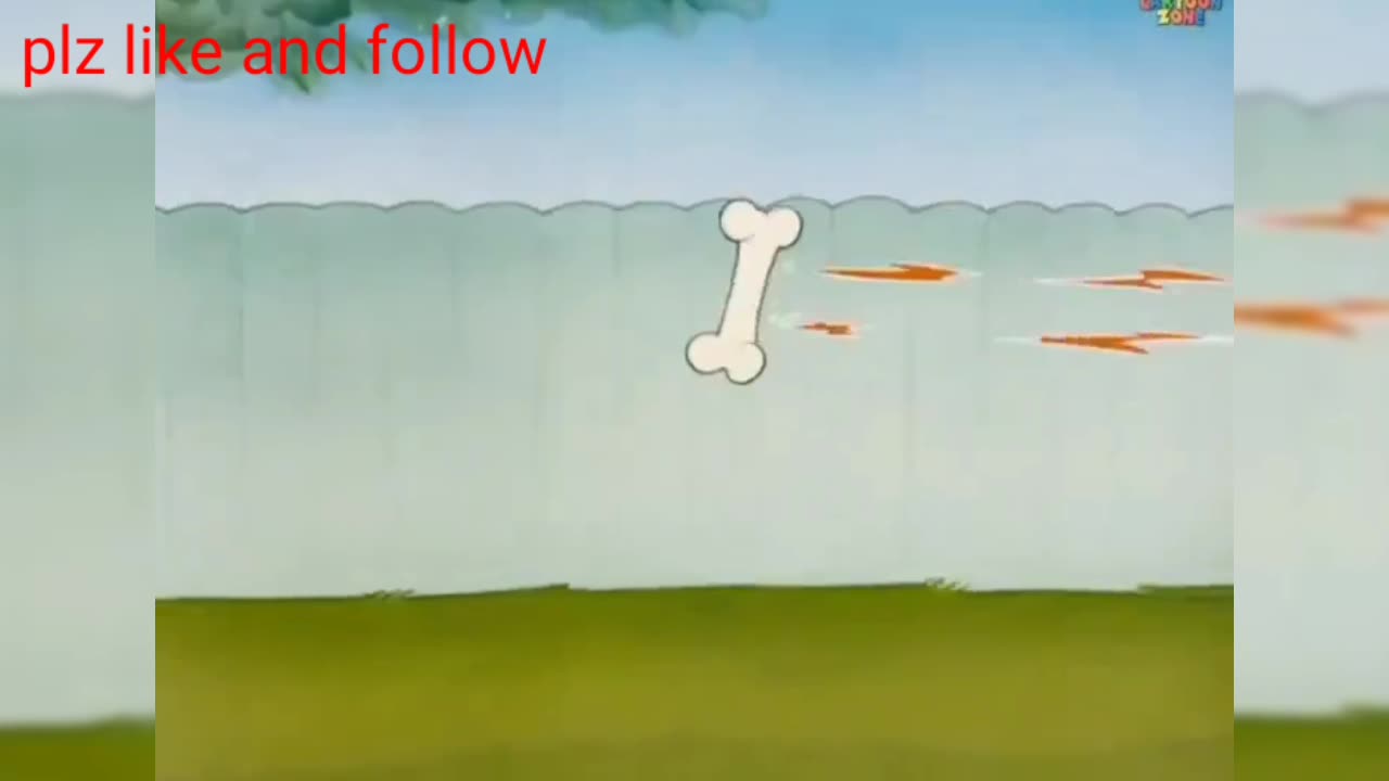 CATOONS FOR KIDS