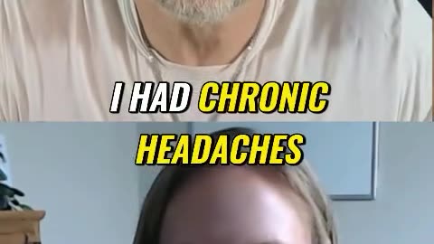 🌟 Overcoming Brutal Chronic Pain: Dr. Diane Mueller's Story 🌟