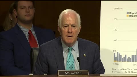 Joe Biden is a child trafficker