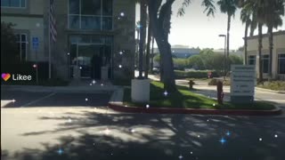 Centrepoint Social Security Dropbox not operational on Wed & Fri google local guide Irvine #reviews