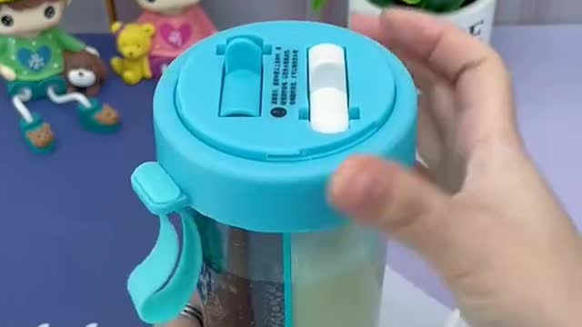Cool gadget!😍Smart home appliances| Kitchen utensils |Useful items |New gadgets |New toys👌