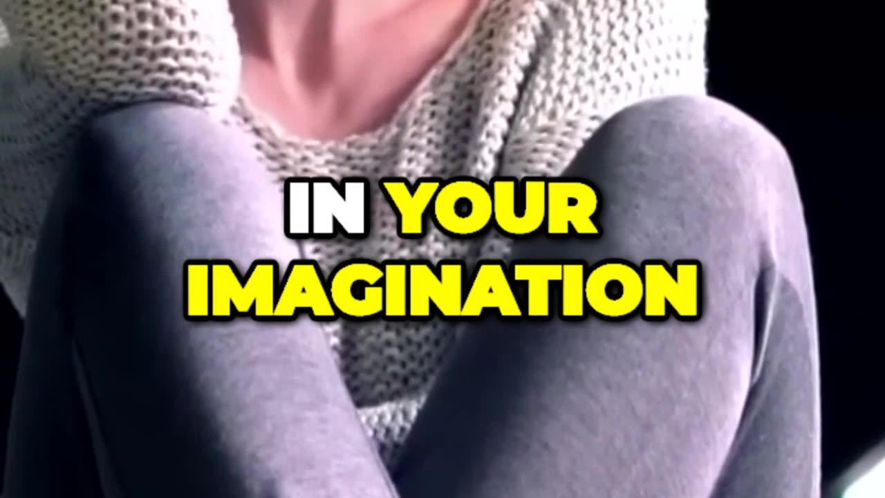 Don't Let Bills Hold You Back: Follow Your Business Dreams!