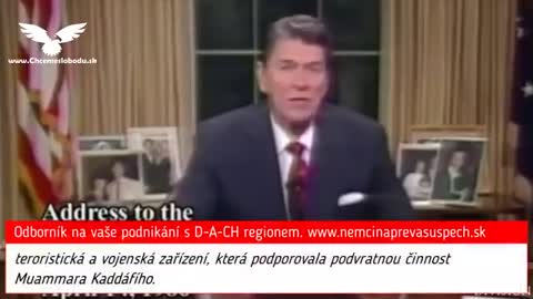 Zakázaná pravda