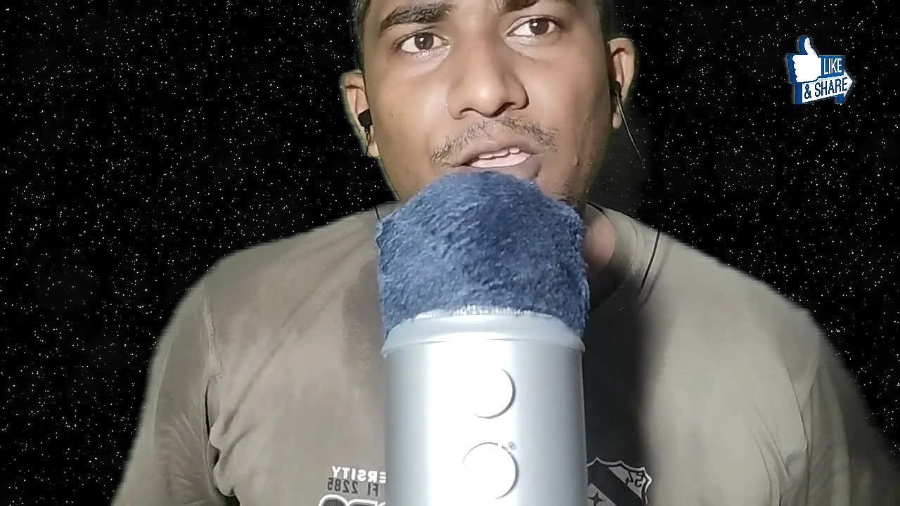 asmr that makes you tingle