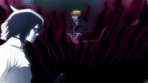 Naruto, Bleach, Death Note and Devil May Cry (BETA HD