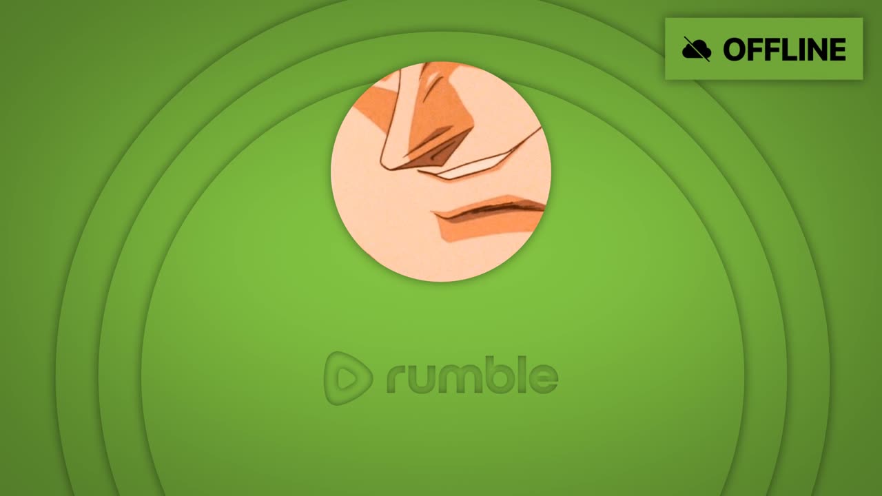 Testing