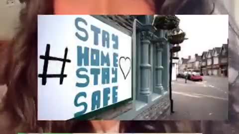 Hoje na Austrália amanhã aqui