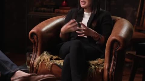 WARNING Graphic: Wealthy, Powerful People Are Involved in Dark Witchcraft Rituals