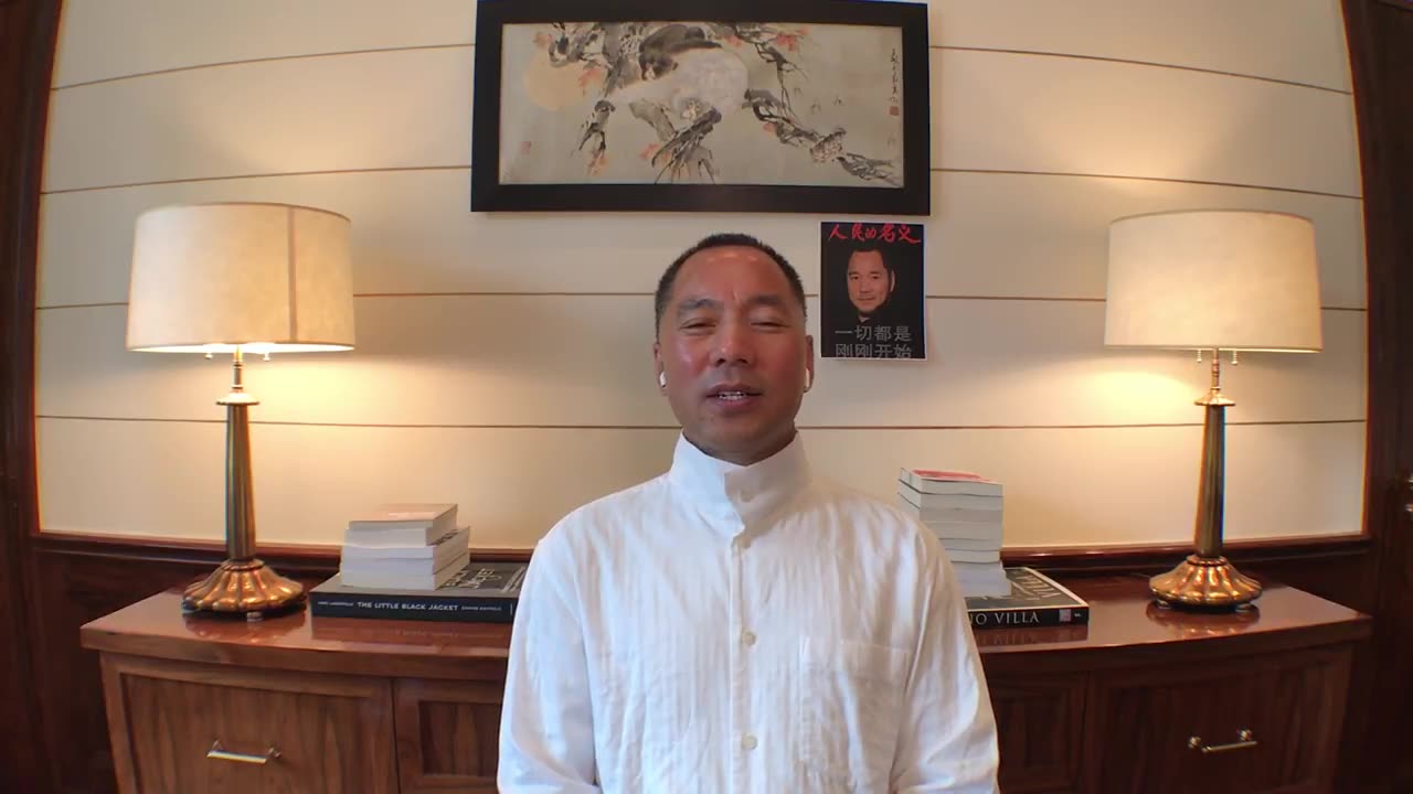 KjDc6MW6MsW4PhpgzgMApK