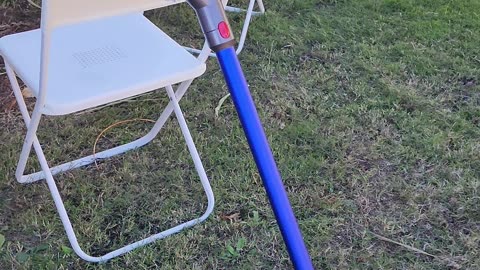 Dyson V7 Advanced