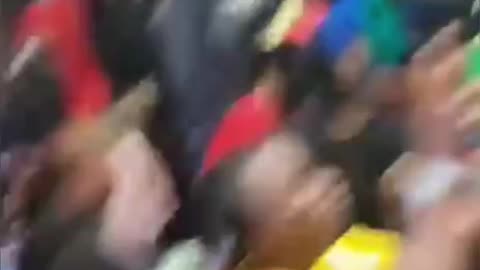 Mah, è tipo autogestione!