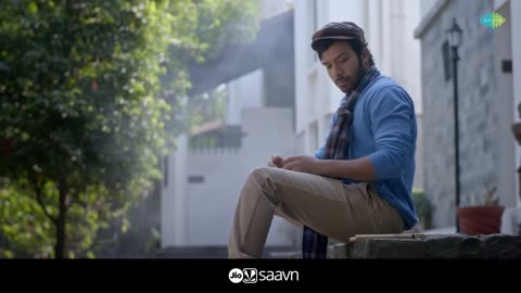 Humein Tumse Pyaar Kitna हमें तुमसे प्यार कितना SA (2)