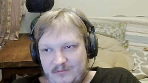 Trolling, incels and toxic femininity
