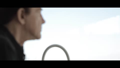 Roby Facchinetti - Un mondo che non c'è