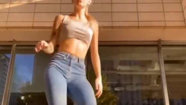 #shuffledance #shuffle #cuttingshapes