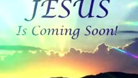 AWAKEN BIBLE PROPHESY.📖☝