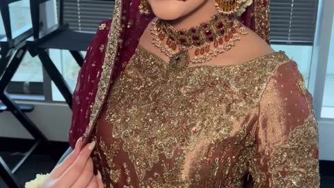 Beauty Queen #laraib