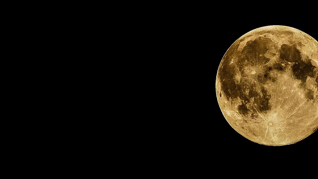 Full Moon Power Medicine - Integrate the Lunar Energy, Manifest, Empower, Heal, Stay Grounded