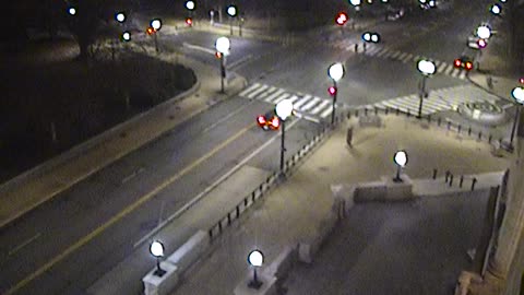 1038RSOBRFSouthwestRoof_2021-01-06_04h44min14s290ms.mp4