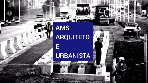 Responsabilidade e fiscalização: "canteiro de obras" - AMS ARQUITETO E URBANISTA