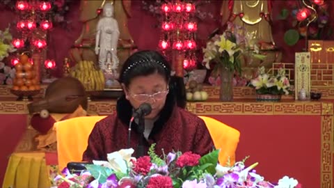 29、孫景華 倫理道德與《化性談》遼寧省大連市甘井子區15(上)2013.03