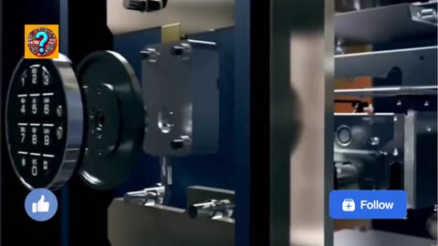 How ATMs work ?