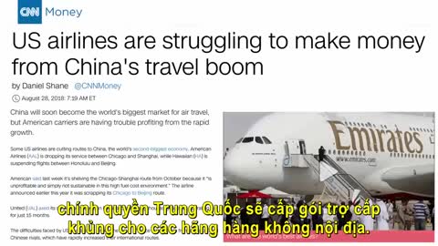 Trung Quốc HACK Email của CLINTON