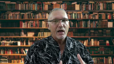 29-08-2020. Il risveglio collettivo di milioni di persone, censurato dai medi...