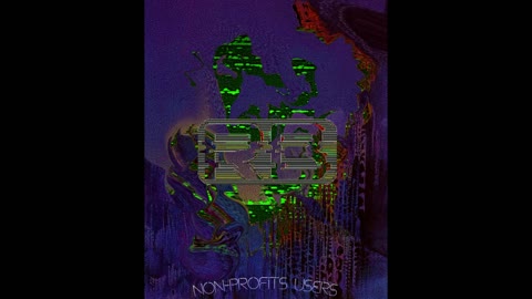 FREE - Pluggnb x Plugg Beats Type Beats 2023 - MexikoDro x StoopidXool Type Beats 2023