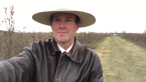 Pioneers of Promotion