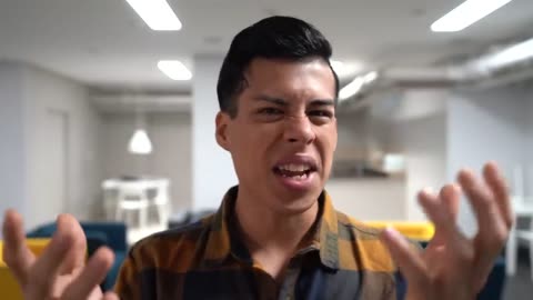 How To Beatbox Basics in 1 Minute