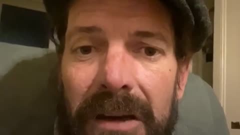Johny Mac part 2