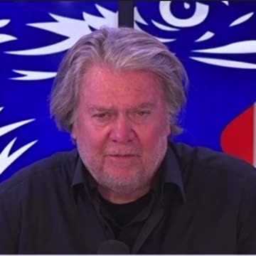 Finish what job Joe? Destroying our economy, our sovereignty, an our place in the world