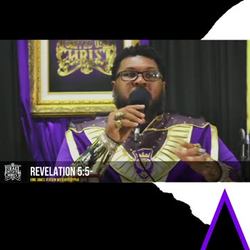 Walking Like Christ-Pt.2