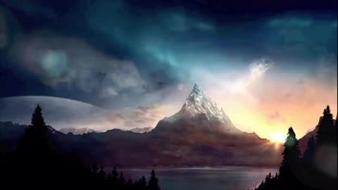 video-to-relax-soothe-the-mind-sleep