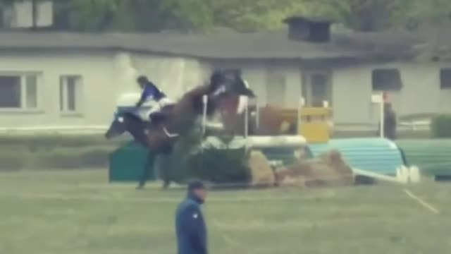 Funny Epic Fail compilation
