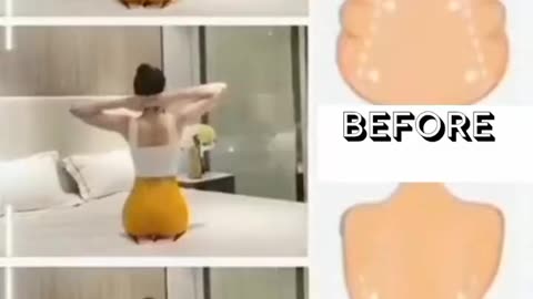 #Fatloss