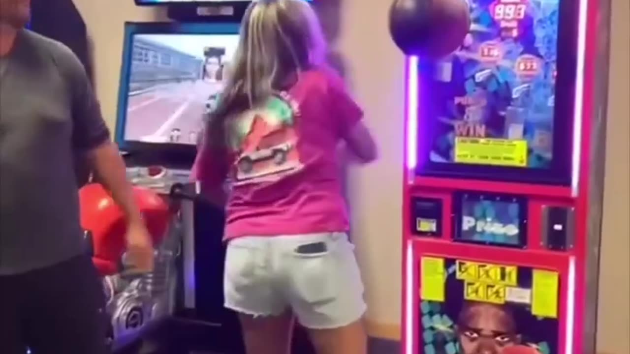Funny videos compilation 😂